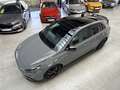 Hyundai i30 N PERFORMANCE N-DCT NAVI+LED+PANO+ALCANTARA+ Grigio - thumbnail 13