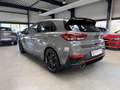 Hyundai i30 N PERFORMANCE N-DCT NAVI+LED+PANO+ALCANTARA+ Grigio - thumbnail 27
