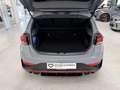 Hyundai i30 N PERFORMANCE N-DCT NAVI+LED+PANO+ALCANTARA+ Grigio - thumbnail 17