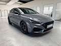 Hyundai i30 N PERFORMANCE N-DCT NAVI+LED+PANO+ALCANTARA+ Grigio - thumbnail 26