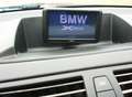 BMW 116 Baureihe 1 Lim. 116i Negro - thumbnail 8