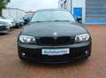 BMW 116 Baureihe 1 Lim. 116i Negro - thumbnail 2