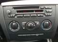 BMW 116 Baureihe 1 Lim. 116i Negro - thumbnail 9