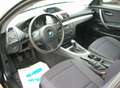BMW 116 Baureihe 1 Lim. 116i Negro - thumbnail 6