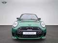 MINI Cooper S John Cooper Works Trim Vert - thumbnail 13