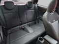 MINI Cooper S John Cooper Works Trim Verde - thumbnail 19