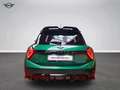 MINI Cooper S John Cooper Works Trim Vert - thumbnail 17