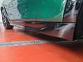 MINI Cooper S John Cooper Works Trim Vert - thumbnail 14