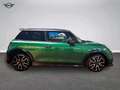 MINI Cooper S John Cooper Works Trim Vert - thumbnail 3