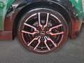 MINI Cooper S John Cooper Works Trim Vert - thumbnail 7