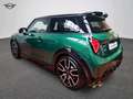 MINI Cooper S John Cooper Works Trim Vert - thumbnail 5