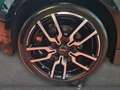 MINI Cooper S John Cooper Works Trim Grün - thumbnail 8