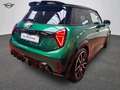 MINI Cooper S John Cooper Works Trim Vert - thumbnail 4
