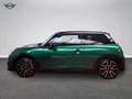 MINI Cooper S John Cooper Works Trim Verde - thumbnail 2