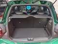 MINI Cooper S John Cooper Works Trim Verde - thumbnail 18