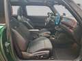 MINI Cooper S John Cooper Works Trim Vert - thumbnail 16
