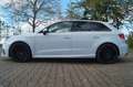 Audi RS3 RS 3 Sportback 2.5 TFSI quattro White - thumbnail 10