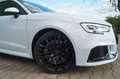 Audi RS3 RS 3 Sportback 2.5 TFSI quattro Wit - thumbnail 9