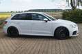 Audi RS3 RS 3 Sportback 2.5 TFSI quattro bijela - thumbnail 6