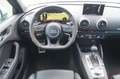 Audi RS3 RS 3 Sportback 2.5 TFSI quattro White - thumbnail 11