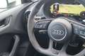 Audi RS3 RS 3 Sportback 2.5 TFSI quattro bijela - thumbnail 13