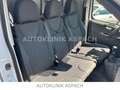 Citroen Jumpy HDi 90 L1H1 Kasten * MOTOR LÄUFT * TÜV `25 Weiß - thumbnail 13