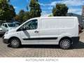 Citroen Jumpy HDi 90 L1H1 Kasten * MOTOR LÄUFT * TÜV `25 Weiß - thumbnail 8
