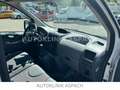 Citroen Jumpy HDi 90 L1H1 Kasten * MOTOR LÄUFT * TÜV `25 Weiß - thumbnail 14