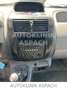 Citroen Jumpy HDi 90 L1H1 Kasten * MOTOR LÄUFT * TÜV `25 Blanc - thumbnail 12