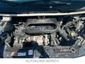 Citroen Jumpy HDi 90 L1H1 Kasten * MOTOR LÄUFT * TÜV `25 Blanc - thumbnail 17