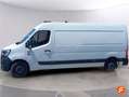Renault Master RED - VAN FWD 3T5 Blanco - thumbnail 8