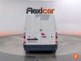 Renault Master RED - VAN FWD 3T5 Blanco - thumbnail 5