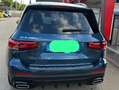 Mercedes-Benz GLB 200 GLB 200 d AMG Line Premium Blu/Azzurro - thumbnail 2
