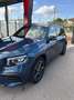Mercedes-Benz GLB 200 GLB 200 d AMG Line Premium Blu/Azzurro - thumbnail 3