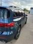 Mercedes-Benz GLB 200 GLB 200 d AMG Line Premium Blu/Azzurro - thumbnail 6
