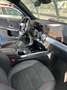 Mercedes-Benz GLB 200 GLB 200 d AMG Line Premium Blu/Azzurro - thumbnail 5