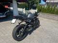 Triumph Street Triple 765 street triple rs 765 Schwarz - thumbnail 2
