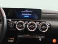 Mercedes-Benz CLA 200 Azul - thumbnail 12