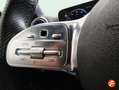 Mercedes-Benz CLA 200 Azul - thumbnail 15