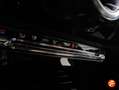 Mercedes-Benz CLA 200 Azul - thumbnail 20