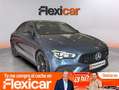 Mercedes-Benz CLA 200 Azul - thumbnail 1