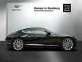 Bentley Continental GT Mulliner V8 Hybrid *MY2026* Grün - thumbnail 4