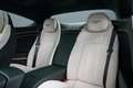 Bentley Continental GT Mulliner V8 Hybrid *MY2026* Grün - thumbnail 19