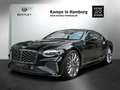 Bentley Continental GT Mulliner V8 Hybrid *MY2026* Grün - thumbnail 1