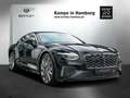 Bentley Continental GT Mulliner V8 Hybrid *MY2026* Grün - thumbnail 3