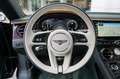 Bentley Continental GT Mulliner V8 Hybrid *MY2026* Grün - thumbnail 13