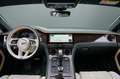 Bentley Continental GT Mulliner V8 Hybrid *MY2026* Grün - thumbnail 12