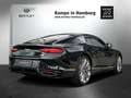 Bentley Continental GT Mulliner V8 Hybrid *MY2026* Grün - thumbnail 5