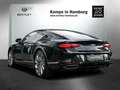 Bentley Continental GT Mulliner V8 Hybrid *MY2026* Grün - thumbnail 7
