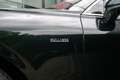 Bentley Continental GT Mulliner V8 Hybrid *MY2026* Grün - thumbnail 20